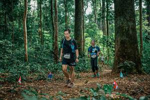 BIB: 
                            <button type="button" onclick="openModal(26134815)" class="btn btn-primary btn-sm float-right btn-popup" data-toggle="modal" data-target=".modal-high-quality">
                        <i class="fas fa-shopping-cart"></i> Add to Cart
                    </button>
                                            <button type="button" onclick="isThisMe(26134815, true)" class="btn btn-success btn-sm float-right btn-popup btn-isme hidden" data-toggle="tooltip" data-placement="bottom" title="นี่คือรูปของคุณใช่ไหม คลิกที่นี่เพื่อเอาเข้าอัลบั้ม">
                        <i class="fas fa-plus"></i> Add to album
                    </button>
                    <button type="button" onclick="isThisMe(26134815, false)" class="btn btn-warning btn-sm float-right btn-popup btn-isnotme hidden">
                        <i class="fas fa-ban"></i> Remove from album
                    </button>